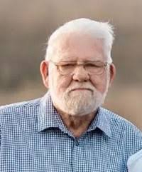 Fannin County unofficial election results