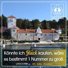 konnte ich gluck kaufen ware es bestimmt eine nummer zu gross unstoppable villa vienna verkaufen virtual wohnungen wohnun house styles mansions house