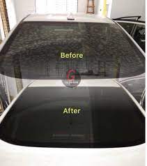 Bibirnya turun lagi ke dadaku bila selesai membuka baju ku. Tinted Kereta Mahal Mahal Tinted Magicglobestore Johor Facebook