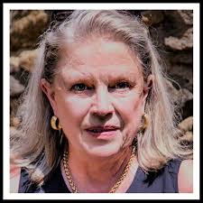 BBPA Spring Newsletter 2017