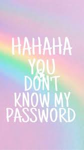 We did not find results for: I Think Alweys This Sentence Funny Phone Wallpaper Funny Iphone Wallpaper Iphone Wallpaper Girly