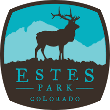 Good rates and no reservation costs. Estes Park Lodging Hotels Cabins Campgrounds