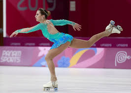 Pin By Sarah On Patinsillo Ahre Roller Skating Triathlon Race Womens Races