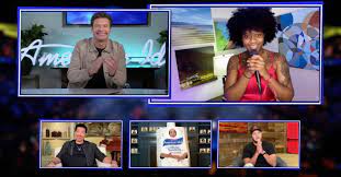 American Idol Top 10 Spoilers Here S What We Know About Who Remains