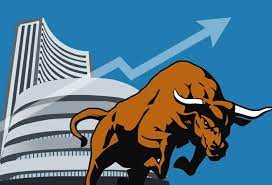 (muthootfin.bo), including valuation measures, fiscal year financial statistics, trading record, share statistics and more. Muthoot Finance Share Price Hits Fresh 52 Week High On Strong Q3 Earnings