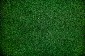 What is the best way to green artificial grass rug, for moderate holes and cracks you can use exterior filler to smooth. Free Photo Green Fake Grass Background