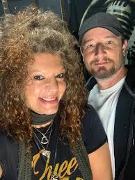 Please pray for my little girl Bella and for me.. She's almost 15 years  old..She has stopped eating and drinking and not using the bathroom and  running fever.. Headed to the vet