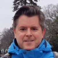 40+ "David Germain" profiles