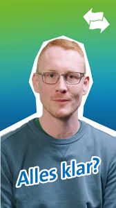 Was willst du eigentlich nach der Schule machen? Diese Frage hast du mit  Sicherheit schon des Öfteren gehört. Gar nicht so einfach zu beantworten.  Aber wir können dir dabei helfen! Im Rahmen