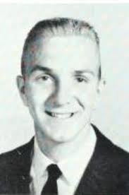 Charles Coleman Gainey 3 November 1941 29 October 2024 A L Brown High  School Class of 1961 Charles Coleman Gainey, 82, of Salisbury, passed away  Tuesday, October 29, 2024. He was born