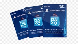 Itunes gift card generator is an online tool used for generating unique free itunes gift card codes. Gift Card Psn Us Cheaper Than Retail Price Buy Clothing Accessories And Lifestyle Products For Women Men
