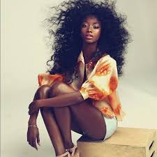 It depends on each individual guy, but the world seems to be going through a straight hair phase (just like the 80's was all about size and curls). Do Guys Prefer Straight Or Curly Hair