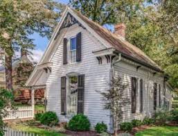 Daltonsbusiness.com is the uk's largest online marketplace of businesses and franchises for sale. Cottages Tiny Houses Hooked On Houses