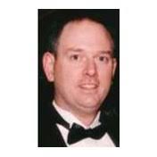 Search James Diggins Obituaries and Funeral Services