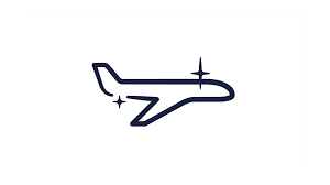 Maybe you would like to learn more about one of these? Cheap Flights To Manchester Man Book Now With British Airways