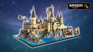 Paigevanzantvip xxx another youthful beautiful Asian lady