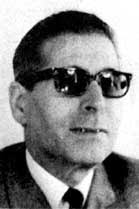 Cronología de la Tonada Asturiana