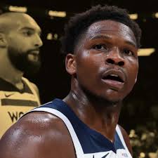 Karl Malone: One of the greatest without a ring