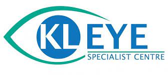 Where is the international specialist eye centre ( isec )? Kl Eye Specialist Centre Medical Center In Kuala Lumpur Mymeditravel
