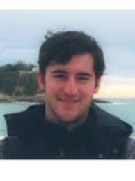 Jean THIBAULT (Renoba)