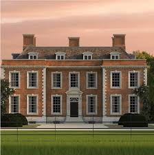 Home exterior interior interesting white brick house pictures. Best Exterior Paint Colors For Red Brick Homes And How To Use Them