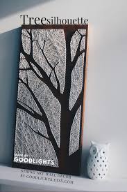 Pin On String Art