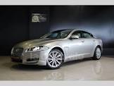 Jaguar-XF-(2012)