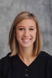 2010 Softball Roster