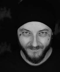 Jahrbuch Tätowierer 2021-2022