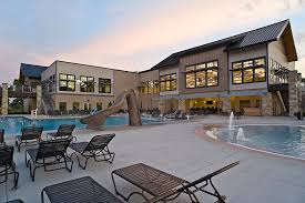 View the top 10 best public schools in sioux falls, south dakota 2021. The Country Club Of Sioux Falls Swim Splash Park