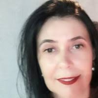 200+ perfis com “Sandra Regina”