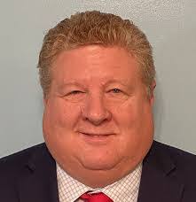 David Klim's Instagram, Twitter & Facebook