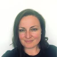 Jenny Fernandez Email & Phone Number