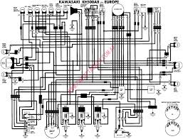 Get quick and easy access to information specific to your kawasaki vehicle. Ao 1626 2010 Kawasaki Teryx Wiring Diagram Schematic Wiring