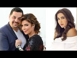 Nesreen tafesh نسرين طافش هي ممثلةٌ شابةٌ تنحدر من أقطارٍ عربية عدة، اشتُهرت على ساحة الدراما السورية والعربية، وشاركت في العديد من الأعمال الدرامية المميزة. Ù†Ø³Ø±ÙŠÙ† Ø·Ø§ÙØ´ ØªØ®Ø±Ø¬ Ø¹Ù† ØµÙ…ØªÙ‡Ø§ ÙÙŠ Ø·Ù„Ø§Ù‚ Ø§ØµØ§Ù„Ø© Ù„Ù† ØªØµØ¯Ù‚ÙˆØ§ ÙƒÙŠÙ ÙƒØ§Ù† Ø´ÙƒÙ„Ù‡Ø§ Ù‚Ø¨Ù„ Ø§Ù„ØªØ¬Ù…ÙŠÙ„ Youtube