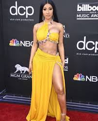 Venus Media On Twitter Cardi B Fashion Cardi B Pics