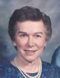 Nancy Herronen Obituary December 21, 2021