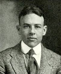 Barry Weems's Instagram, Twitter & Facebook