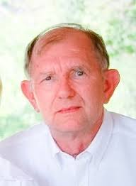 Obituary for Dr. Billy Allen Foreman