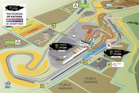 136,531 likes · 2,538 talking about this · 280,609 were here. Motocross Of Nations 28 29 Sept The Netherlands On Twitter Goodmorning From The Tt Circuit Assen For The Big Day Of The Mxon The Netherlands Today S Program Main Races Who Will