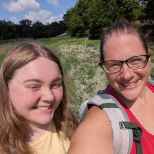 Strawberries available at Suter's stand in Findlay before 10am