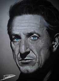 Portraits from Penn's Peak 🤸🏻‍♀️ 📸: @colourrevelry