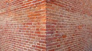 Image result for brick wall