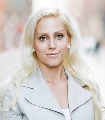 Find an Agent : Real Estate Agents Directory