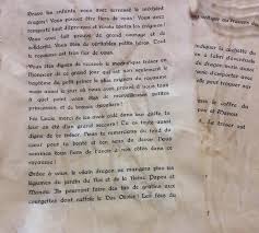 Tu peux la retrouver sous les noms suivants : Organiser Une Chasse Au Tresor Pour Des Petits La Quiche Et Ses Lardons