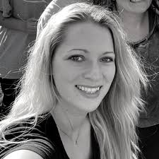 Michele Hill and Mitchell Hill's Wedding Website