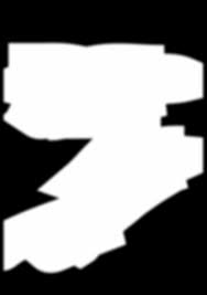 El monitor de la educación común. Año 50 No. 703 Jul 1931