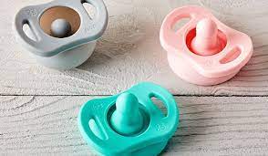 The tricky part is looking for the best pacifier for your baby. Best Pacifiers You Can Buy For Baby Parenting