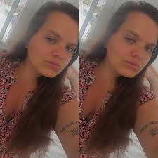 Missed the game last night as i had so much work to do today and a 2am wake  up wouldnt be ideal, wake up at 6am for work and its typical british