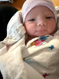 June Stoyer (@JuneStoyer)